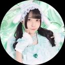 星野 さかな