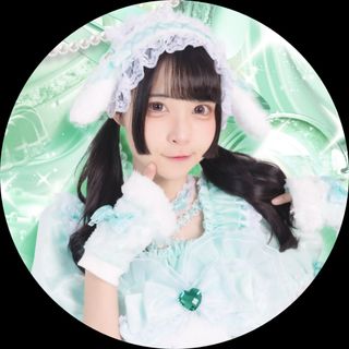 星野 さかな
