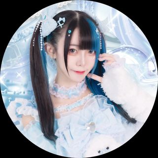 七瀬円香