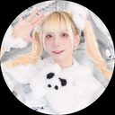 花京院ゆあ