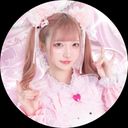 甘崎紗音