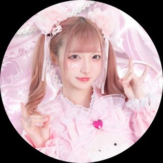 甘崎紗音