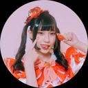 かずな