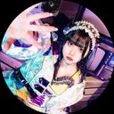 蜘蛛 Kumo