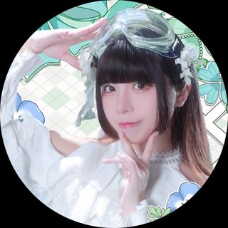 輝月毬可