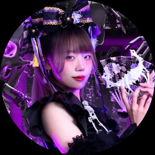 結理
