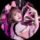 璃奈