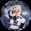 日向ルミ