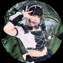 実鳥フレ