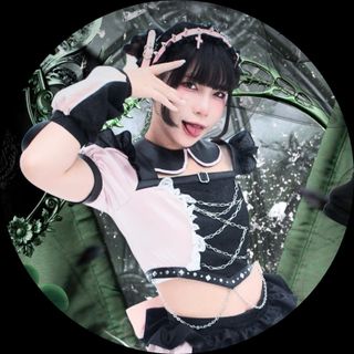 実鳥フレ