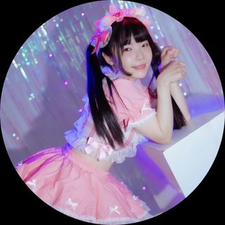 麥襄麻糬