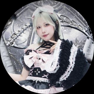 姬野ココリ