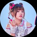 Lizzie、しおり