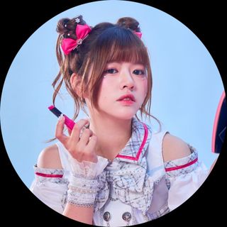 しおり