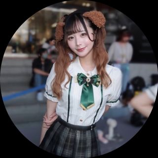 綾瀨ふみ