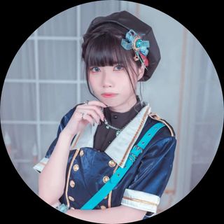 蒼井あかり