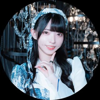詩音