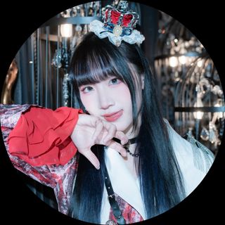 理樹