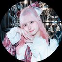 璃杏