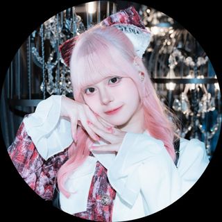 璃杏