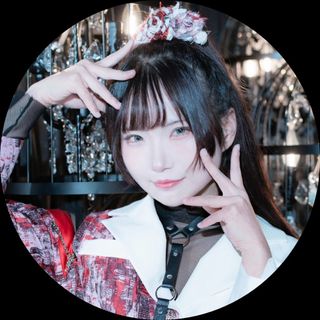 依幾