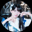 緋絲