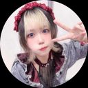 Meya
