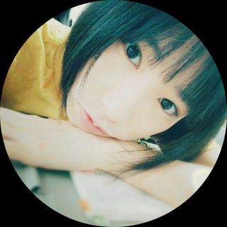 小櫻