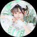 森羽