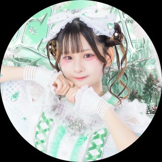 森羽