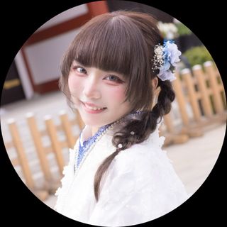 青璃