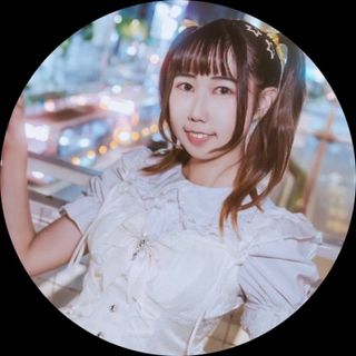 筱喵