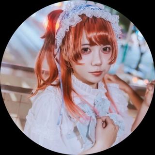 婷婷