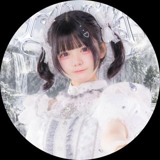 萌々花