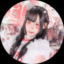 未央奈
