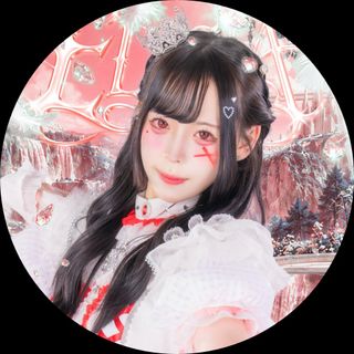 未央奈