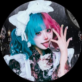 姫野 あいる