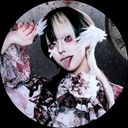 天国 せいや