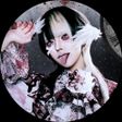 天国 せいや