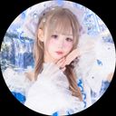 澪沫