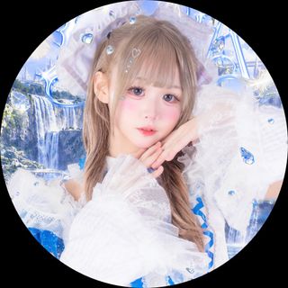 澪沫