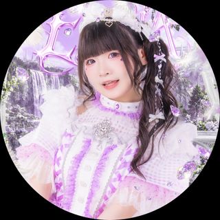 夢蘿蘿