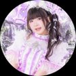 夢蘿蘿