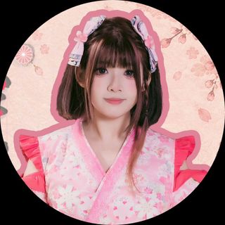 桜井のの