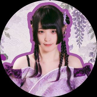 五十嵐知鶴