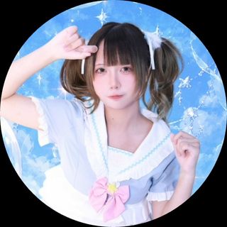 婷婷