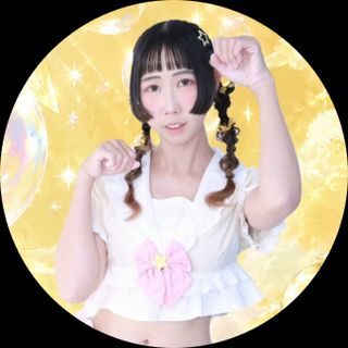 筱喵